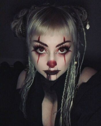 Mother Macabre