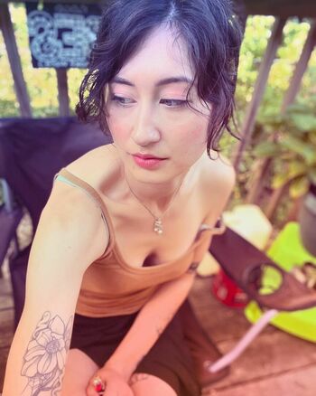 motherlilith91