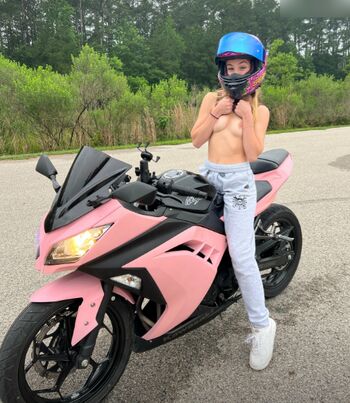 Motokenna