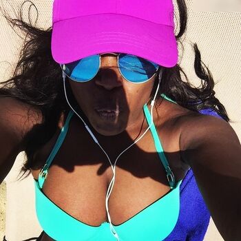 Motsi Mabuse