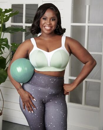 Motsi Mabuse