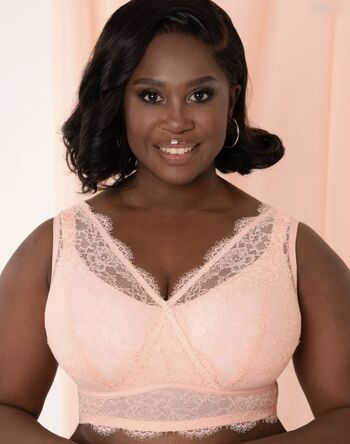 Motsi Mabuse