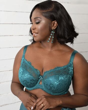 Motsi Mabuse