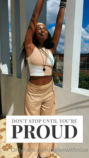 movewithrose