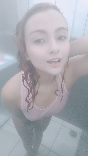 Mowa.Zee