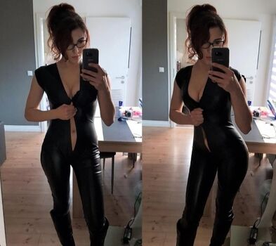Mowky