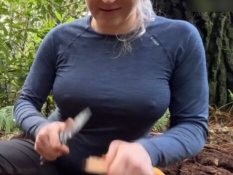 Mowky