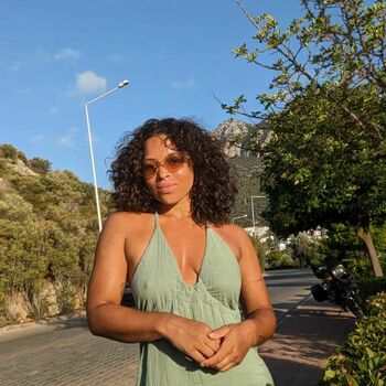 Moya Lothian-McLean