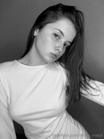 Moya_Maya
