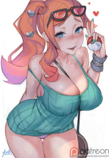 moyumie