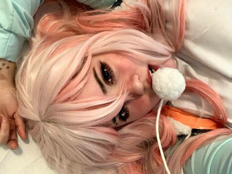 Moyumii