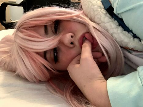 Moyumii