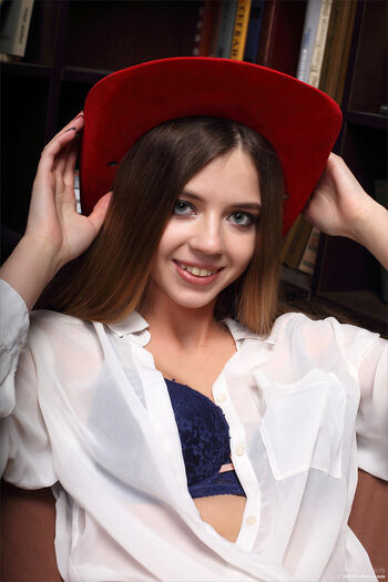 MPLStudios