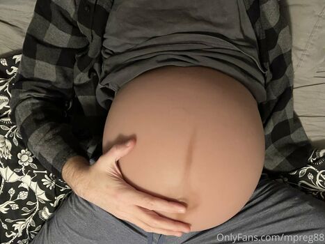mpreg88