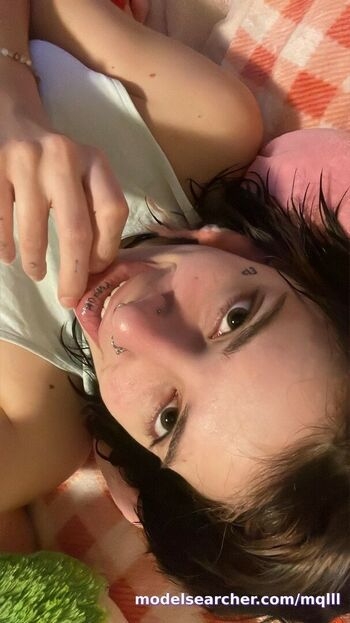 mqlll