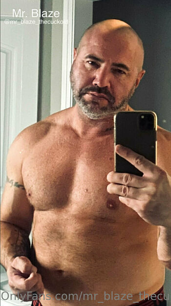 mr_blaze_thecuckold