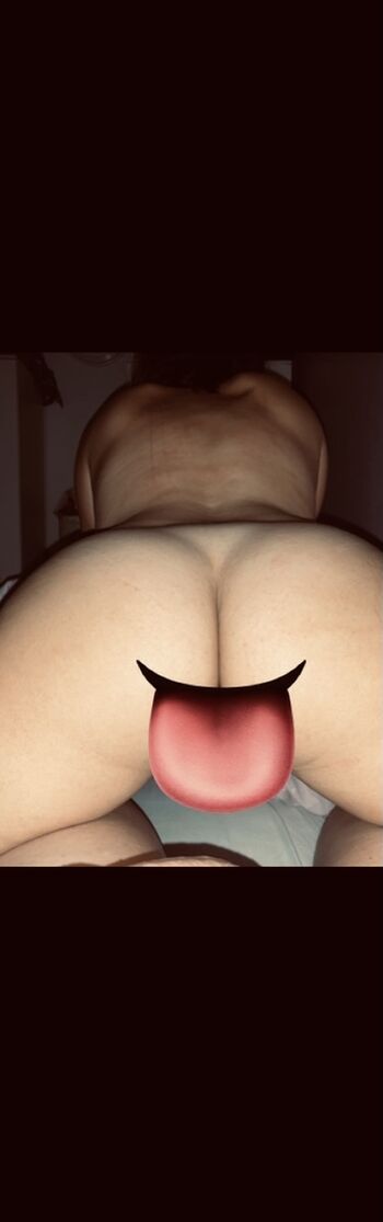 mrandmrs_91