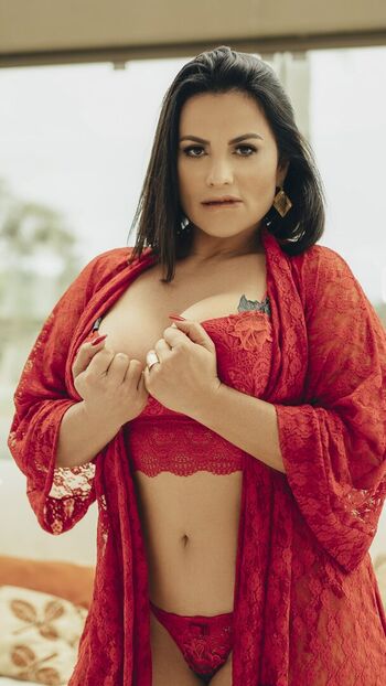 Márcia Imperator