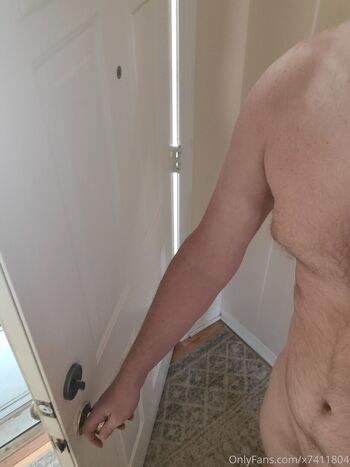 mrhashtag702