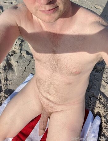 mrhashtag702