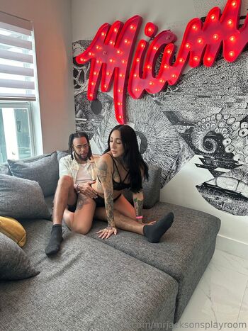 mrjacksonsplayroom