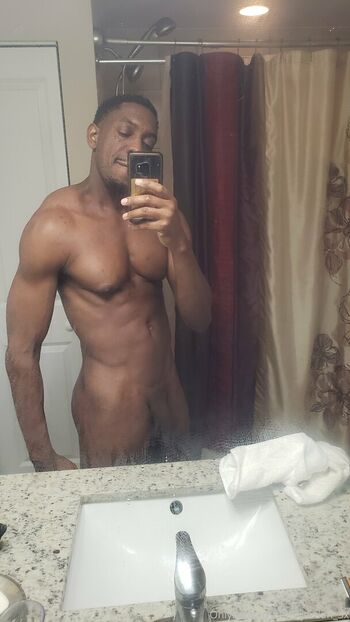 mrjonathanjordan