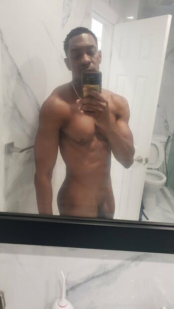 mrjonathanjordan