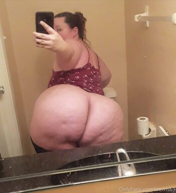 mrms69