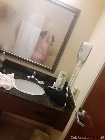 mrms69