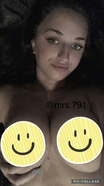 Mrs.791
