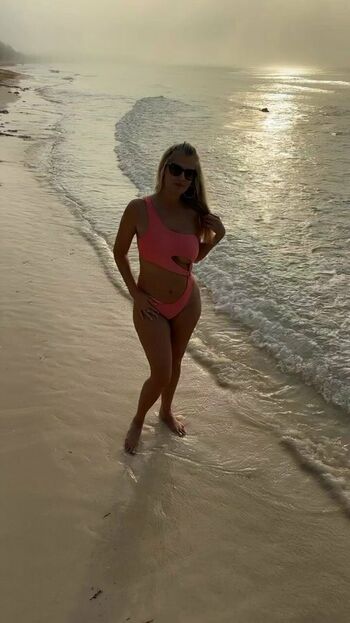 Mrs. Andi