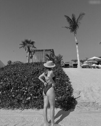 Mrs.Bella