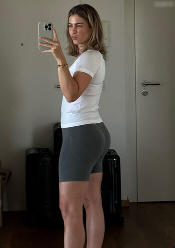 Mrs.Bella