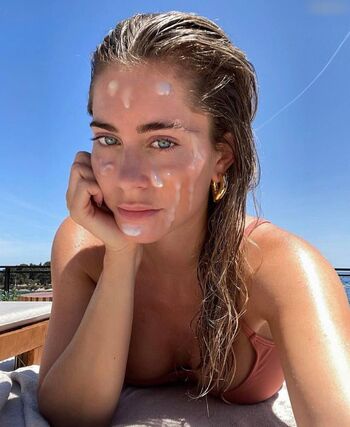 Mrs.Bella