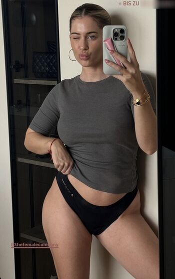 Mrs.Bella
