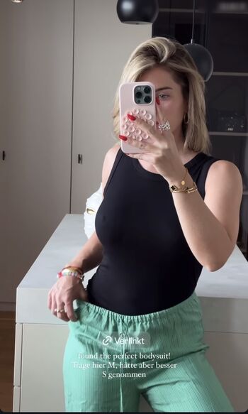 Mrs.Bella