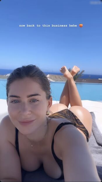 Mrs.Bella