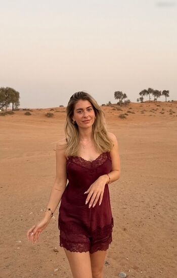 Mrs.Bella