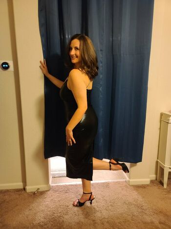 mrs.bellacurves