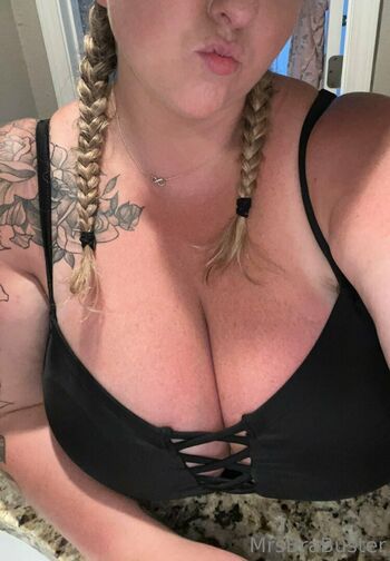 mrs_bra_buster