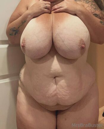 mrs_bra_buster