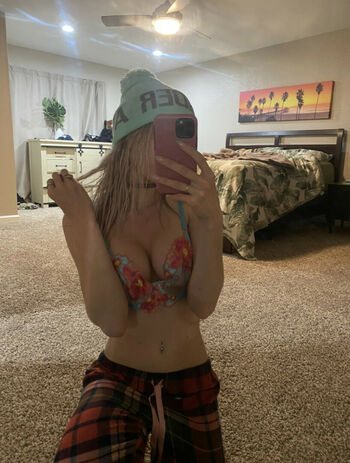 Mrs_cbr