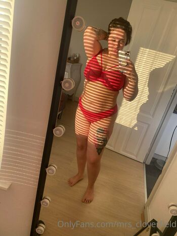 mrs_cloverfield