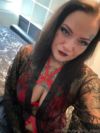 mrs_inked