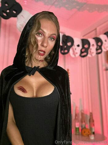 Mrs.kiss