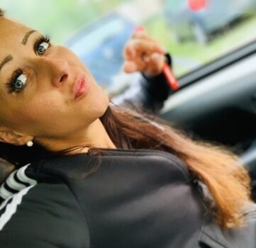Mrs_Lindsay0206