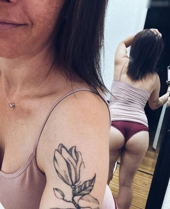 Mrs_Lindsay0206