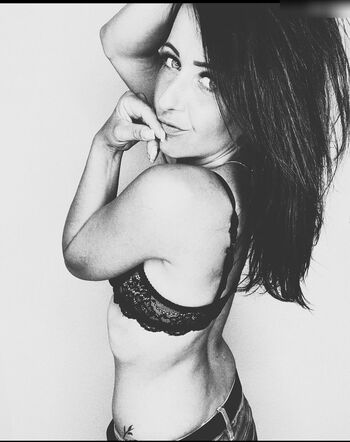 Mrs_Lindsay0206