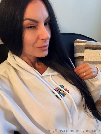 mrs.lynnmarie