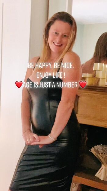 Mrs Marie